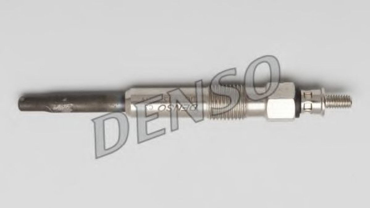 Bujie incandescenta NISSAN MICRA II (K11) (1992 - 2003) DENSO DG-003 piesa NOUA