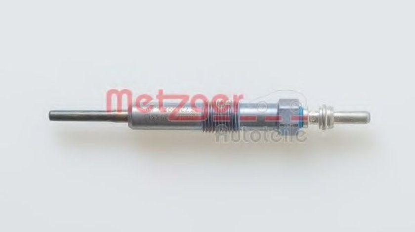 Bujie incandescenta NISSAN NOTE (E12) (2013 - 2016) METZGER H1 392 piesa NOUA