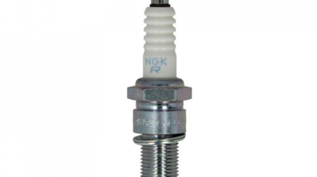 Bujie incandescenta Nissan PATHFINDER 1986-1995 #2 0000188914