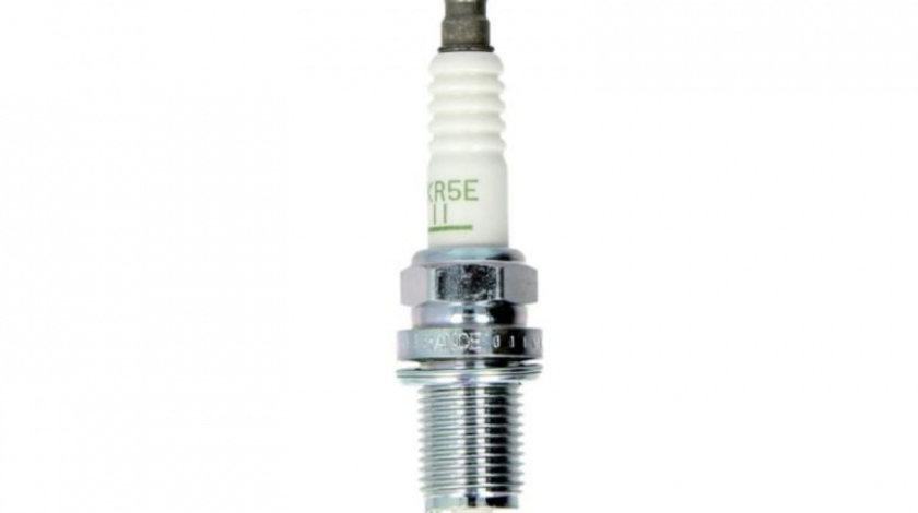 Bujie incandescenta Nissan PATHFINDER (R50) 1995-2004 #2 000018BP01