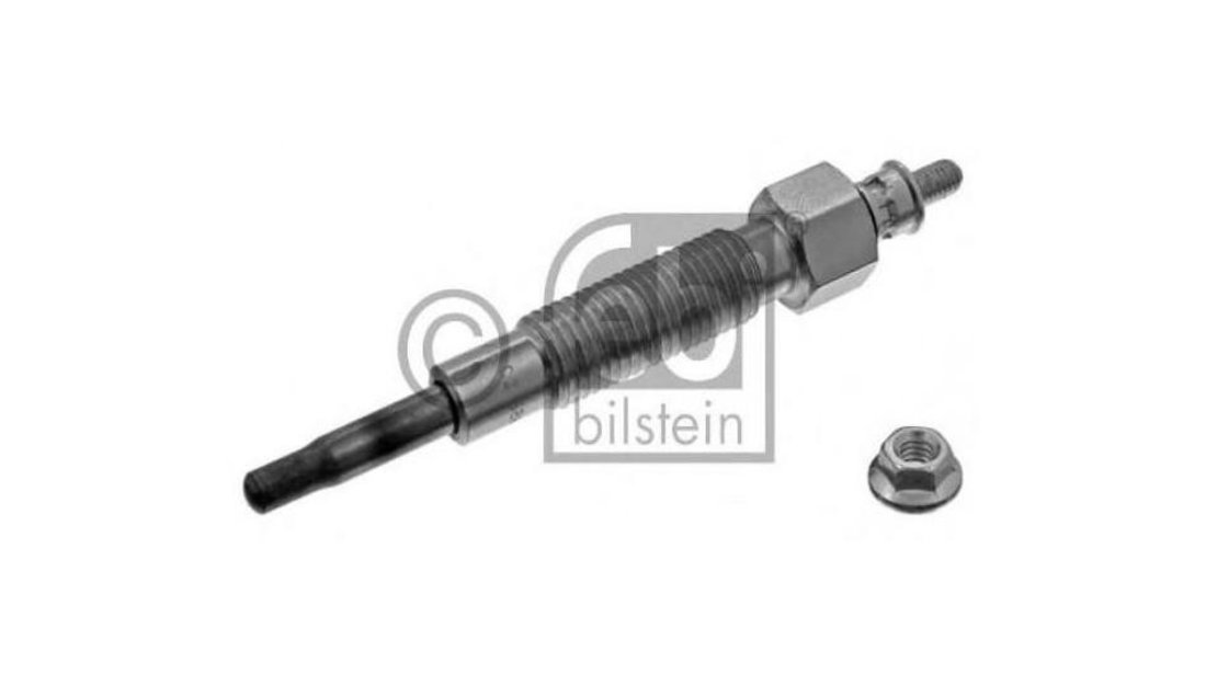 Bujie incandescenta Nissan PICK UP (720) 1980-1986 #3 0101107