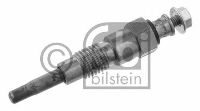 Bujie incandescenta NISSAN PICK UP I (720) (1980 - 1986) FEBI BILSTEIN 31230 piesa NOUA