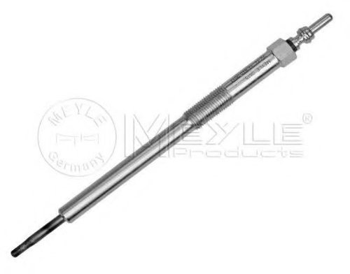 Bujie incandescenta NISSAN PRIMASTAR bus (X83) (2001 - 2016) MEYLE 16-14 860 0011 piesa NOUA