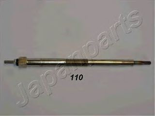 Bujie incandescenta NISSAN PRIMERA Break (WP12) (2002 - 2016) JAPANPARTS CE-110 piesa NOUA