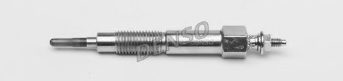 Bujie incandescenta NISSAN PRIMERA Hatchback (P11) (1996 - 2002) DENSO DG-304 piesa NOUA