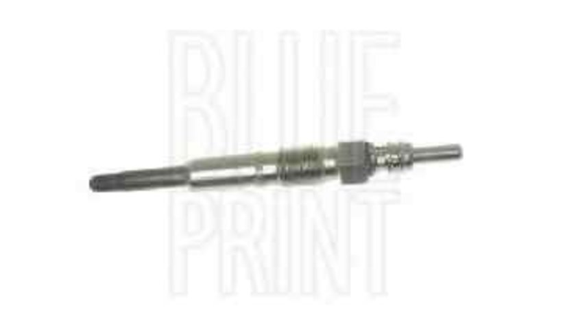 Bujie incandescenta NISSAN PRIMERA (P12) BLUE PRINT ADN11826