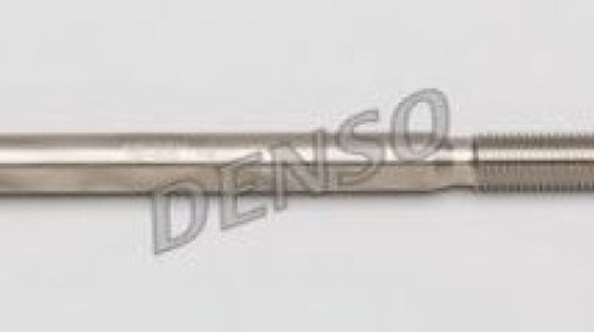 Bujie incandescenta NISSAN TERRANO II (R20) (1992 - 2007) DENSO DG-605 piesa NOUA