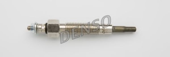 Bujie incandescenta NISSAN TERRANO II (R20) (1992 - 2007) DENSO DG-137 piesa NOUA