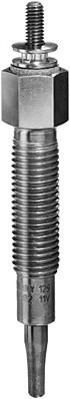 Bujie incandescenta NISSAN TERRANO II (R20) (1992 - 2007) BERU GN994 piesa NOUA
