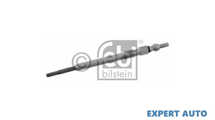 Bujie incandescenta Opel AGILA (B) (H08) 2008-2016 #2 0108802