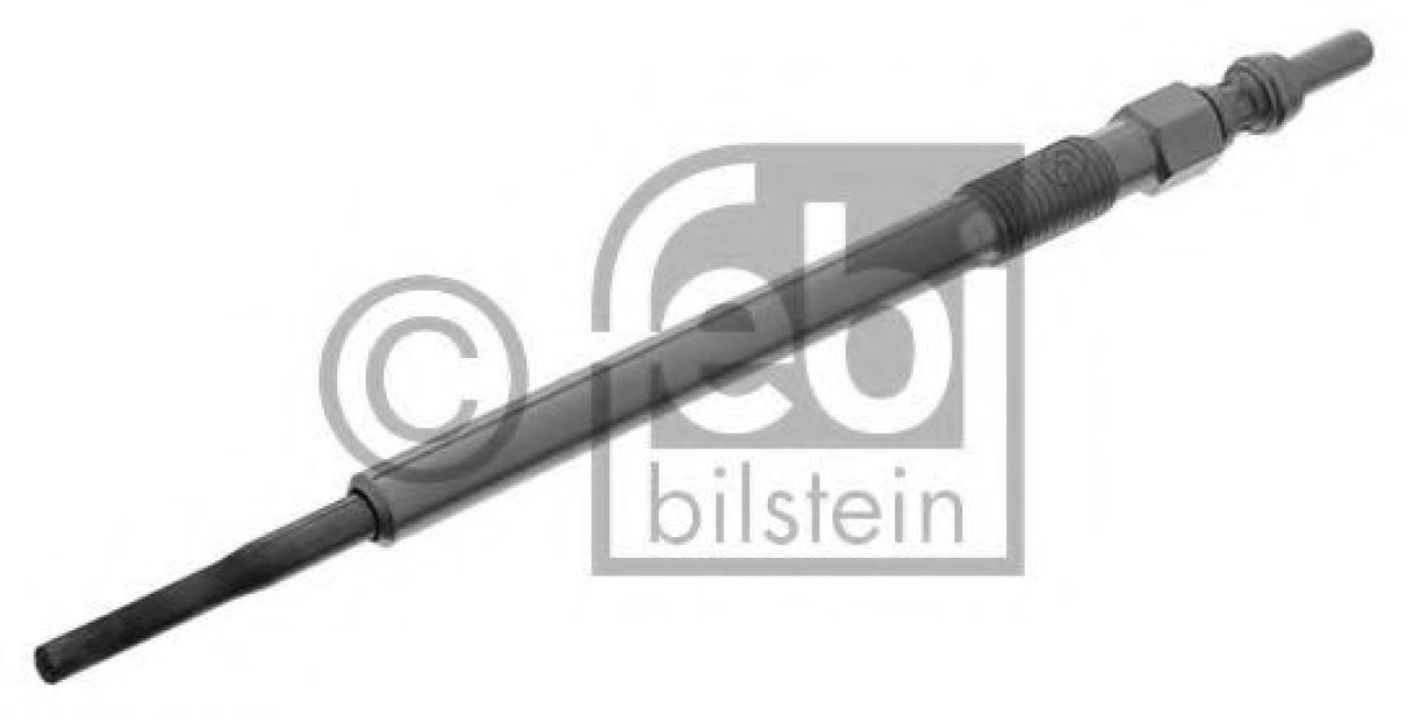 Bujie incandescenta OPEL ANTARA (2006 - 2016) FEBI BILSTEIN 39519 piesa NOUA