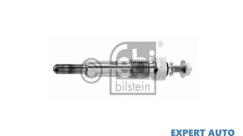 Bujie incandescenta Opel ASTRA F (56_, 57_) 1991-1998 #2 0109907