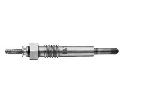 Bujie incandescenta OPEL ASTRA F Combi (51, 52) (1991 - 1998) BERU GN103 piesa NOUA