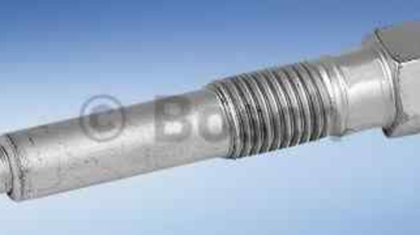 Bujie incandescenta OPEL ASTRA F combi (51_, 52_) BOSCH 0 250 312 003