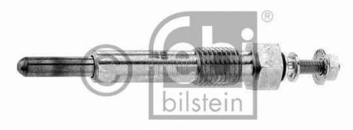 Bujie incandescenta OPEL ASTRA F Hatchback (53, 54, 58, 59) (1991 - 1998) FEBI BILSTEIN 18835 piesa ...