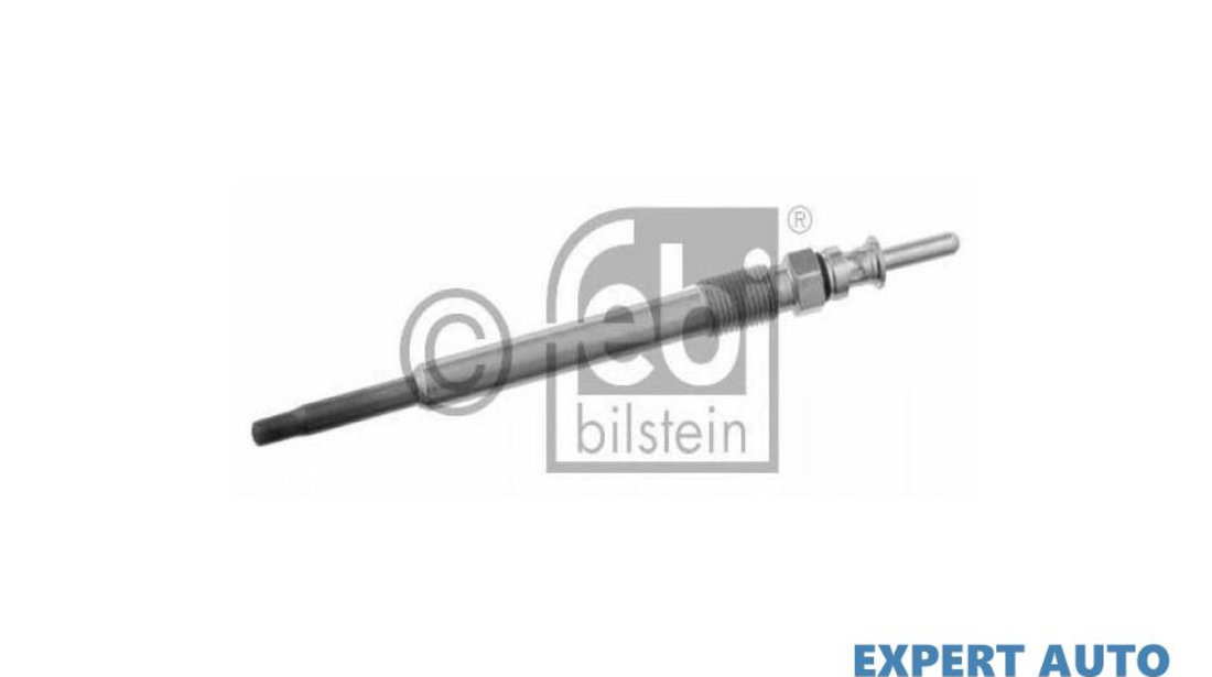 Bujie incandescenta Opel ASTRA G Cabriolet (F67) 2001-2005 #2 01214033