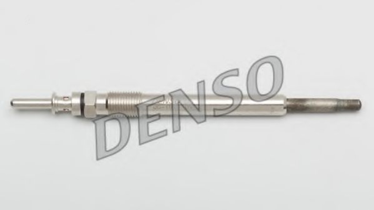 Bujie incandescenta OPEL ASTRA G Combi (F35) (1998 - 2009) DENSO DG-118 piesa NOUA