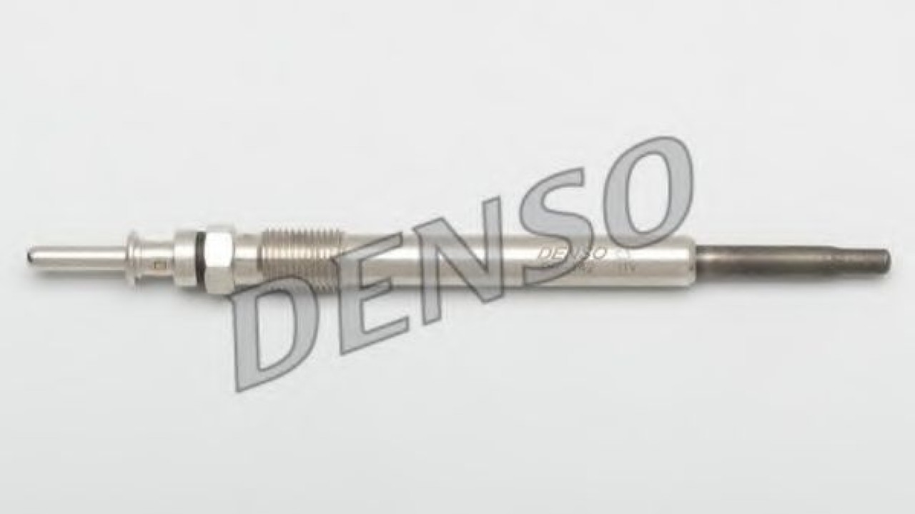 Bujie incandescenta OPEL ASTRA G Combi (F35) (1998 - 2009) DENSO DG-142 piesa NOUA