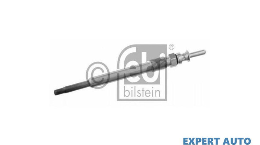 Bujie incandescenta Opel ASTRA G cupe (F07_) 2000-2005 #2 01214033