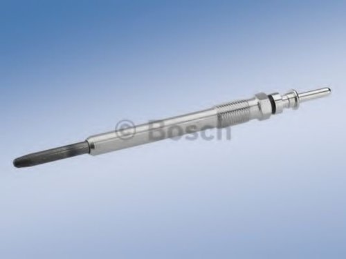 Bujie incandescenta OPEL ASTRA G Cupe (F07) (2000 - 2005) BOSCH 0 250 202 043 piesa NOUA