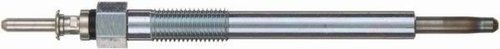Bujie incandescenta OPEL ASTRA G Hatchback (F48, F08) (1998 - 2009) NGK 1983 piesa NOUA