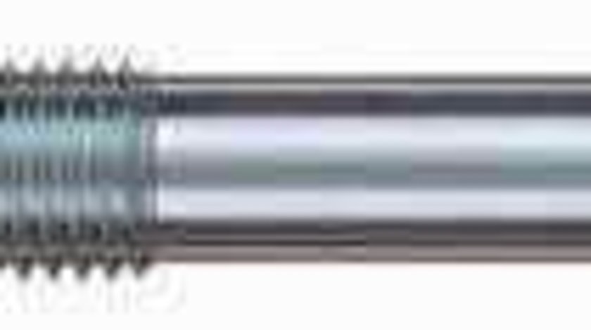 Bujie incandescenta OPEL ASTRA G hatchback F48 F08 NGK 1983