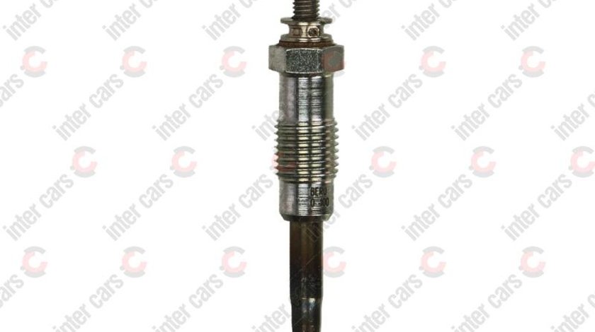 Bujie incandescenta OPEL ASTRA G sedan F69 Producator BERU GN954