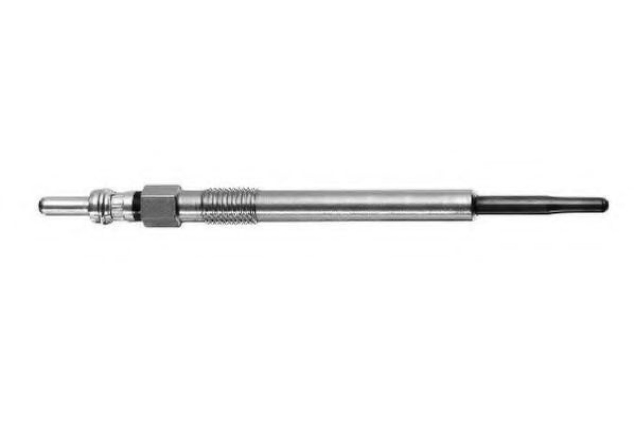 Bujie incandescenta OPEL ASTRA H Combi (L35) (2004 - 2016) BERU GN053 piesa NOUA
