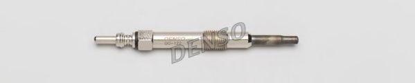 Bujie incandescenta OPEL ASTRA H Combi (L35) (2004 - 2016) DENSO DG-122 piesa NOUA