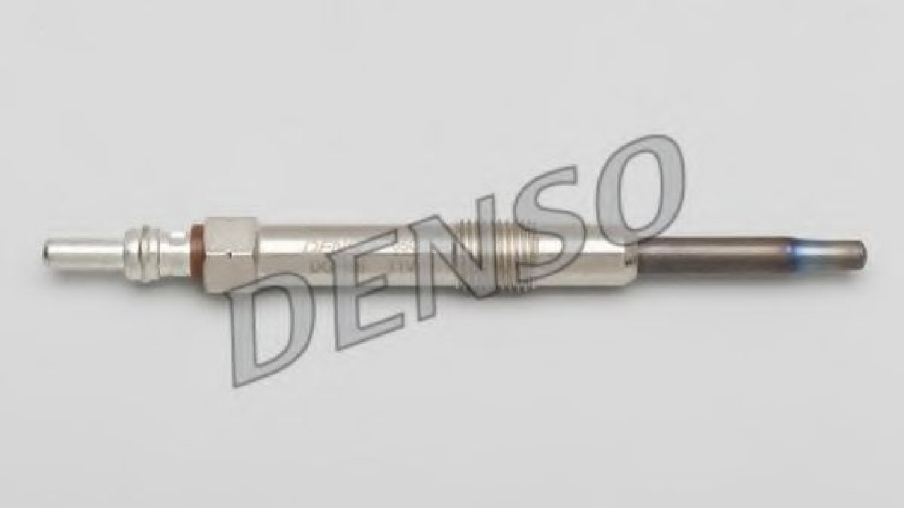 Bujie incandescenta OPEL ASTRA H Combi (L35) (2004 - 2016) DENSO DG-196 piesa NOUA