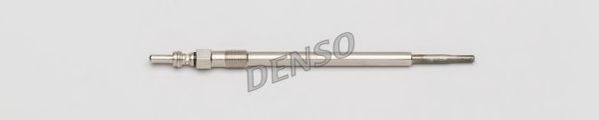 Bujie incandescenta OPEL ASTRA H Combi (L35) (2004 - 2016) DENSO DG-170 piesa NOUA