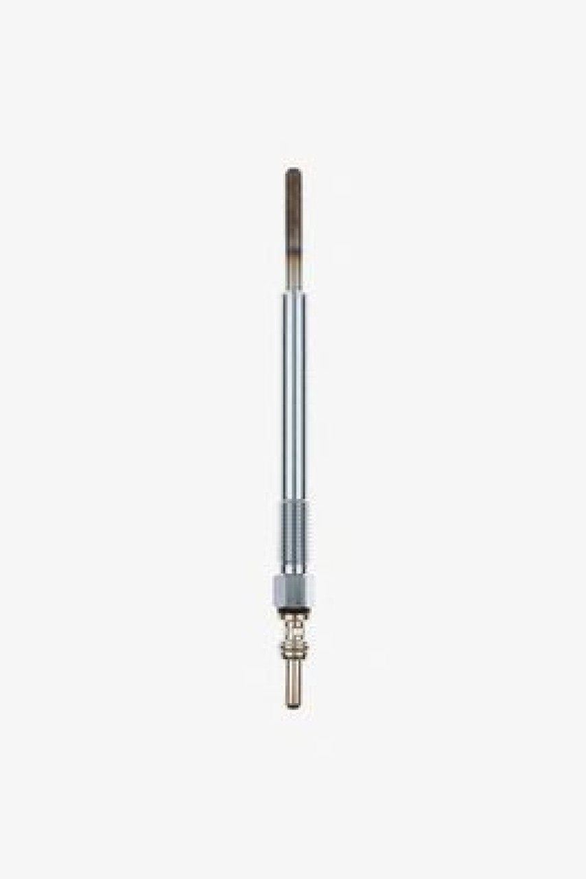 Bujie incandescenta OPEL ASTRA H GTC (L08) (2005 - 2016) NGK 97256 piesa NOUA