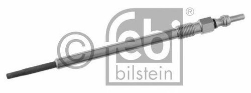 Bujie incandescenta OPEL ASTRA H (L48) (2004 - 2016) FEBI BILSTEIN 24483 piesa NOUA