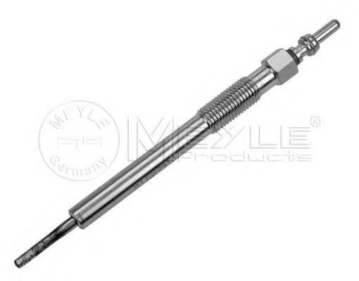 Bujie incandescenta OPEL ASTRA J (2009 - 2016) MEYLE 614 860 0013 piesa NOUA