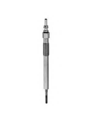 Bujie incandescenta OPEL ASTRA J Limuzina (2012 - 2016) BERU GE117 piesa NOUA