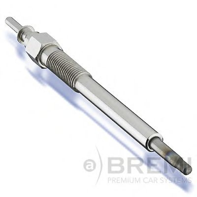 Bujie incandescenta OPEL COMBO Combi (2001 - 2016) BREMI 26059 piesa NOUA