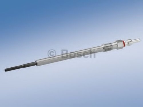 Bujie incandescenta OPEL COMBO Combi (X12) (2012 - 2016) BOSCH 0 250 403 011 piesa NOUA
