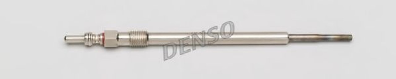 Bujie incandescenta OPEL COMBO Tour (X12) (2012 - 2016) DENSO DG-608 piesa NOUA