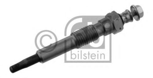 Bujie incandescenta OPEL CORSA B (73, 78, 79) (1993 - 2002) FEBI BILSTEIN 34268 piesa NOUA