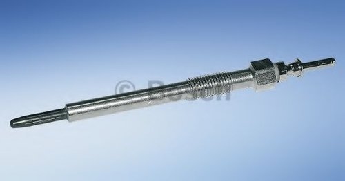 Bujie incandescenta OPEL CORSA C (F08, F68) (2000 - 2009) BOSCH 0 250 202 137 piesa NOUA