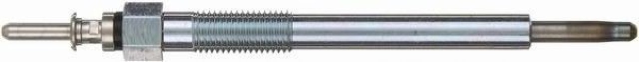 Bujie incandescenta OPEL CORSA C (F08, F68) (2000 - 2009) NGK 1983 piesa NOUA