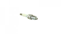 Bujie incandescenta Opel CORSA C (F08, F68) 2000-2...