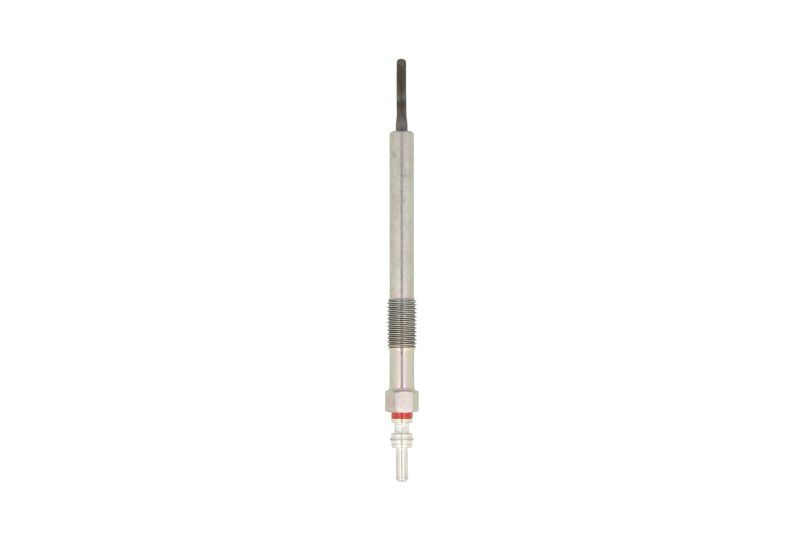 Bujie incandescenta OPEL CORSA D (2006 - 2016) BOSCH 0 250 403 020 piesa NOUA