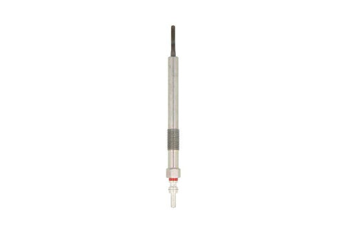 Bujie incandescenta OPEL CORSA D (2006 - 2016) BOSCH 0 250 403 020 piesa NOUA