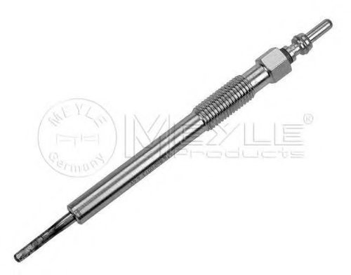Bujie incandescenta OPEL CORSA D (2006 - 2016) MEYLE 614 860 0013 piesa NOUA