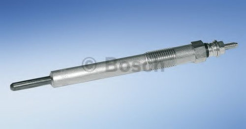 Bujie incandescenta OPEL FRONTERA A (5_MWL4) (1992 - 1998) BOSCH 0 250 202 065 piesa NOUA