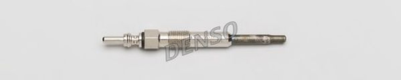 Bujie incandescenta OPEL FRONTERA A (5_MWL4) (1992 - 1998) DENSO DG-109 piesa NOUA