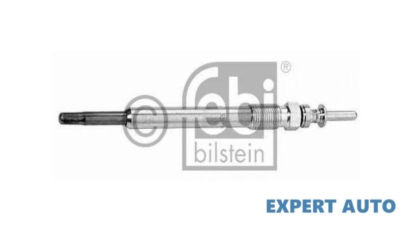 Bujie incandescenta Opel FRONTERA B (6B_) 1998-2016 #2 01214456