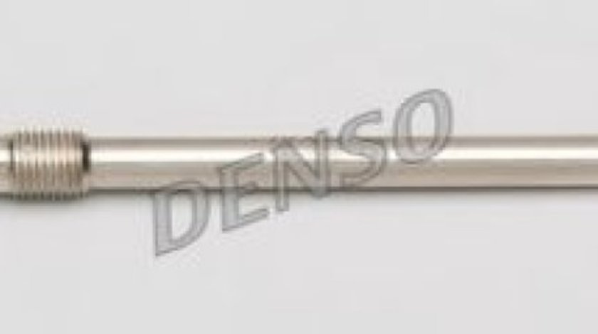 Bujie incandescenta OPEL INSIGNIA (2008 - 2016) DENSO DG-608 produs NOU