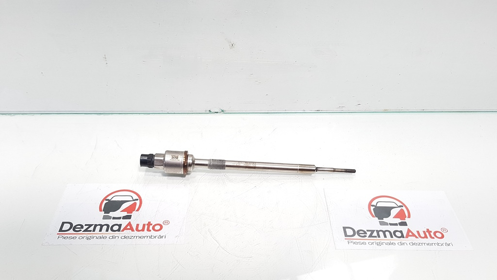 Bujie incandescenta, Opel Insignia A Combi, 1.9 tdi, cod GM55590467 (id:371827)
